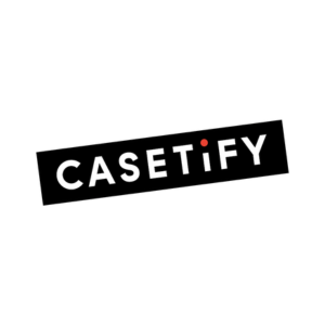 Casetify Discount Code & Deals 2025 Image