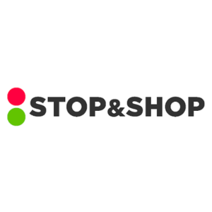 Stop and Shop Coupon and Deals 2025 Image