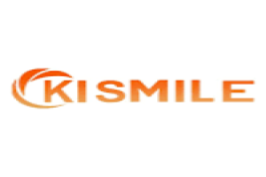 Kismile Coupon Code and Deals 2025