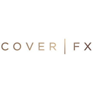 Cover FX Coupon Code & Deals 2025 Image