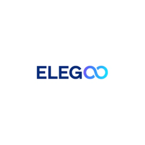 ELEGOO Promo Code