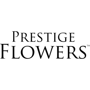 Prestige Flowers Discount Code