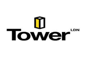 Tower London Coupon Code and Deals 2025