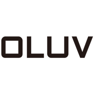 OLUV Jewelry