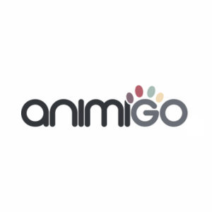 Animigo Discount Code and Deals 2025 Image