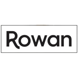 Rowan For Dogs Coupon Code