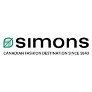 Simons US