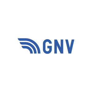 Grandi Navi Veloci