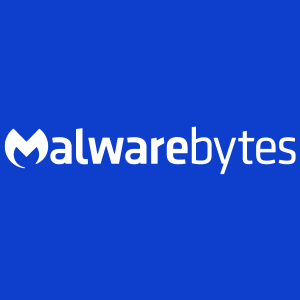 MalwareBytes