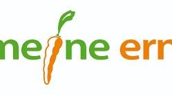 Meine Ernte