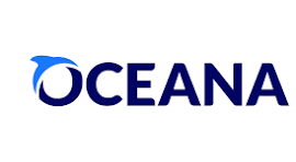 Oceana