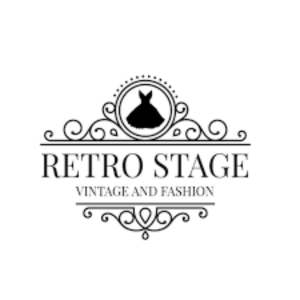 Retro Stage