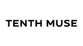 Tenth Muse
